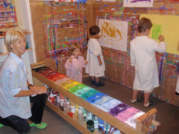 atelier_stern_1
