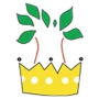 La corte dei bambini
