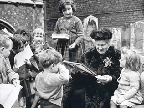maria_montessori_filosofia