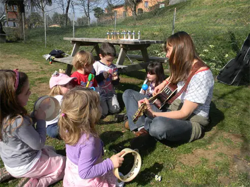 musica-IMG-1