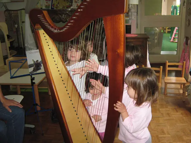 musica IMG 4JPG